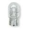ŻARÓWKA 12V KW 3X16D 21W
